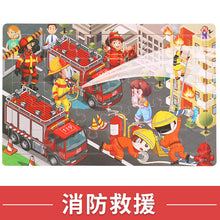 b8f2b121bf373a8a00a6b1a53489b62a