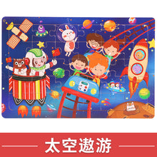 1d61e2d13614ea0f618475284657a31c