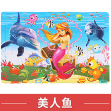 3a42dd77a08cbc6ab1c115d2d1c182bc