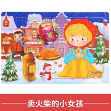 5c3495418a5a8c417ff354eafc5d1932