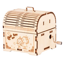 40dd3050e9bf1fcffaa0d6fd6b34e4fd