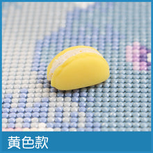 4a14b82e1df062e170cf981a76ddef00