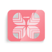 4a4c90a80b4fbbde28e2348054db4b76