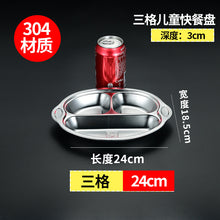 68dd6eb5b48a4a755cc40f82e7576ead