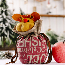 a6d7559b062446d6a0ddd6f783e45c0f