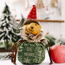 3bd3d23ef56498459419c27a4f441baa