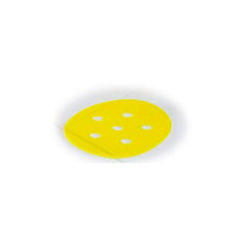 f400d738f713fc1abebac47725c40cce