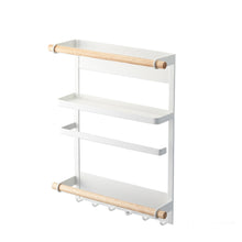 181b460811dc0c68808d75e075d9fb31