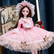 bf2097ef960f732e905278a3551c5cc4