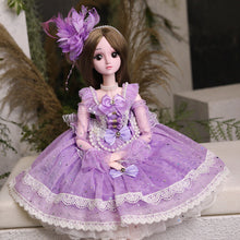 3abfa99c53fee176637b7ee2f5dcb3f5