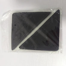 97a478b5d4667781f7e0598e35187c8e