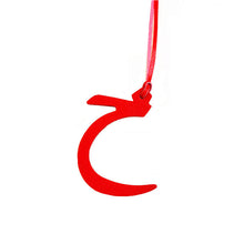 e712b4bc728c4cc52ffbe8e46ecb76fa