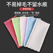 5a3221826081c01de9ed16a820a87a3b
