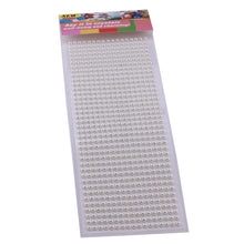2b5890f7bf2999ca37dc79acb3a06ab8