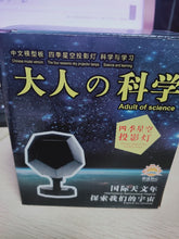 cb1e46e18f1fb1c618a5330bef0215b5