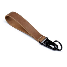 709cff427000ee8f85669a92f3c95f3e