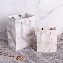 3c7b2740a76d7f2b36d3b821c498cdc7