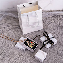 30fdf0fe8c2f7213094d67668251f842