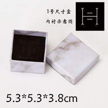 5281ec2b2fc089fa7cd5a464c9c60bf7