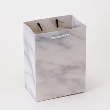 f55c570478563b75679935297aefe3da