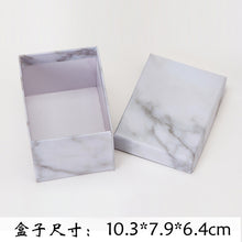 1f6973be7153fd42ab44ed5c81e42a29