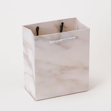 2528a26e8e545d87d2b79cddefdae082