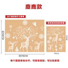 57ca2a38b2cc7a7791a60ac7cec3f660