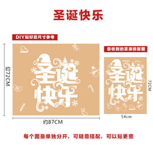 4873bcf87fb3a17368c1bd9505f64a74