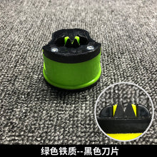 9120d520cfc95758dc98b01461026f43