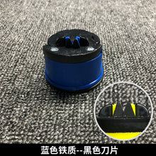 ef9b8b29e111a10fe93ccf18910008f1