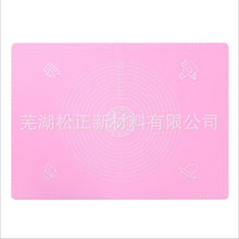 c81afd79e0034b732f52fcd107a3f449