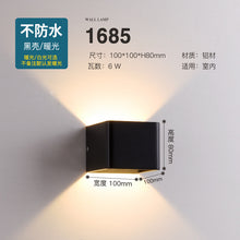 ebc8e5318874b18633008c59b1f5d240