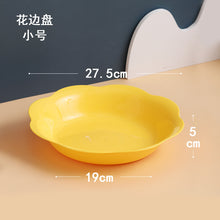 1ebdba509dc0030e84cf6bfb63f391a3