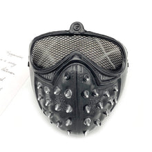 99b95a0e81abb3074f45348696c2f3bc