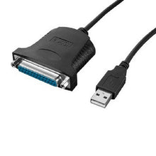 a4cdfa952d096c4e59c57b51f91add58