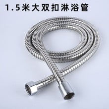 74a1c923dc8cb2afe768a94832391a30