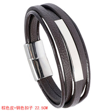 e69b60f405bca9a373d8711290605610