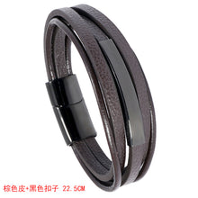 a29732cea57ed25fb48191c24400a726