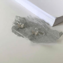 67a1ddfda3d4ef26ea35ed51218637e3