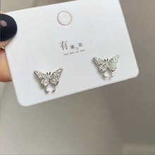 22f4b7de007779e87b4a562a922123eb