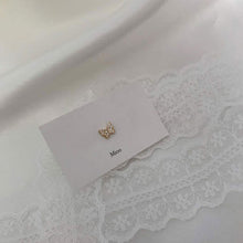 96774388860a4675dd1bbe818059f71c