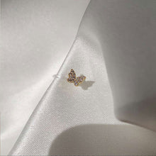 743a99a119636f888fec4450d5778f94