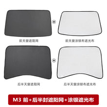 f48f6898495e40da25fda0711a1c83e2