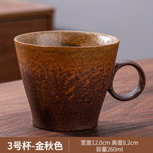 2d2552c5ba63e5b818f7d154c11439f5