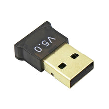 c932b777b89be086c184cf9a984851a7