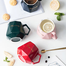 ac9807292246e4e43daee4670b24e724