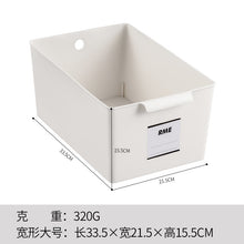 81fcbe2585da83de9e4d348c6f0c092b
