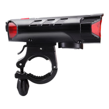 a8d52b3aa8d5dfa3103ba1c747f3ec84