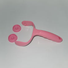 4ffbd561bf2ef7b8b38af1af3b8f89b7