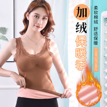 3d569d271babccd7ed0c71d0617dd5b9